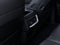 2026 Kia Carnival Base