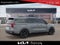 2026 Kia Carnival Base