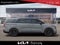 2026 Kia Carnival Base