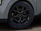 2026 Kia Carnival Base