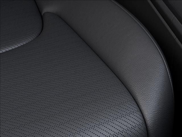 2026 Kia Carnival Base