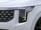 2026 Kia Carnival Base