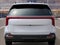 2026 Kia Carnival Base