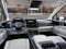 2026 Kia Carnival Base