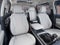 2026 Kia Carnival Base