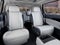 2026 Kia Carnival Base