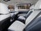 2026 Kia Carnival Base