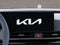 2026 Kia Carnival Base
