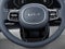 2026 Kia Carnival Base