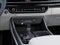 2026 Kia Carnival Base