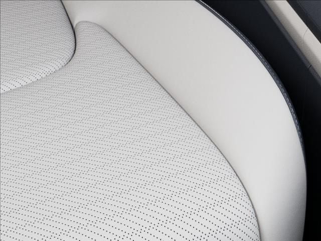 2026 Kia Carnival Base