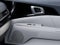 2026 Kia Carnival Base