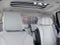 2026 Kia Carnival Base