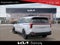 2026 Kia Carnival Base