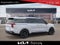 2026 Kia Carnival Base