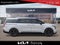 2026 Kia Carnival Base