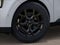 2026 Kia Carnival Base