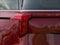 2026 Kia Carnival Hybrid Base