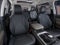 2026 Kia Carnival Hybrid Base