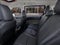 2026 Kia Carnival Hybrid Base