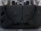 2026 Kia Carnival Hybrid Base