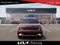 2026 Kia Carnival Hybrid Base