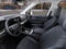 2027 Kia Carnival Hybrid Base