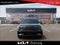 2026 Kia Carnival Hybrid Base