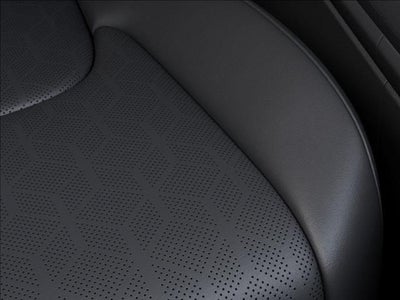 2026 Kia Carnival Hybrid Base