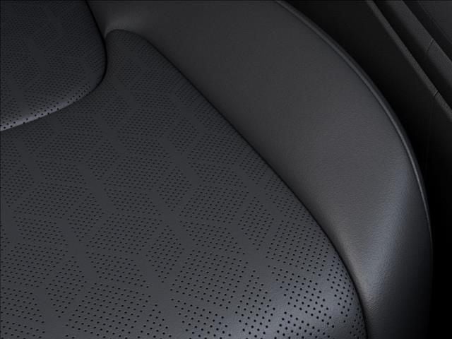 2026 Kia Carnival Hybrid Base