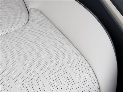 2026 Kia Carnival Hybrid Base