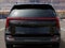 2027 Kia Carnival Hybrid SX Prestige