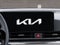 2027 Kia Carnival Hybrid SX Prestige