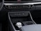 2027 Kia Carnival Hybrid SX Prestige