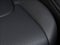 2027 Kia Carnival Hybrid SX Prestige