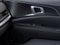 2027 Kia Carnival Hybrid SX Prestige