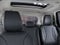 2027 Kia Carnival Hybrid SX Prestige