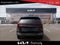 2027 Kia Carnival Hybrid SX Prestige
