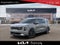 2026 Kia Carnival Hybrid Base