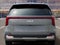 2026 Kia Carnival Hybrid Base