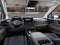 2026 Kia Carnival Hybrid Base