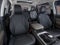 2026 Kia Carnival Hybrid Base