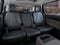 2026 Kia Carnival Hybrid Base