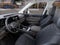 2026 Kia Carnival Hybrid Base