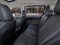 2026 Kia Carnival Hybrid Base