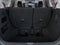 2026 Kia Carnival Hybrid Base