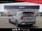 2026 Kia Carnival Hybrid Base