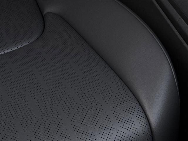 2026 Kia Carnival Hybrid Base