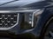 2026 Kia Carnival Hybrid Base