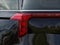 2026 Kia Carnival Hybrid Base